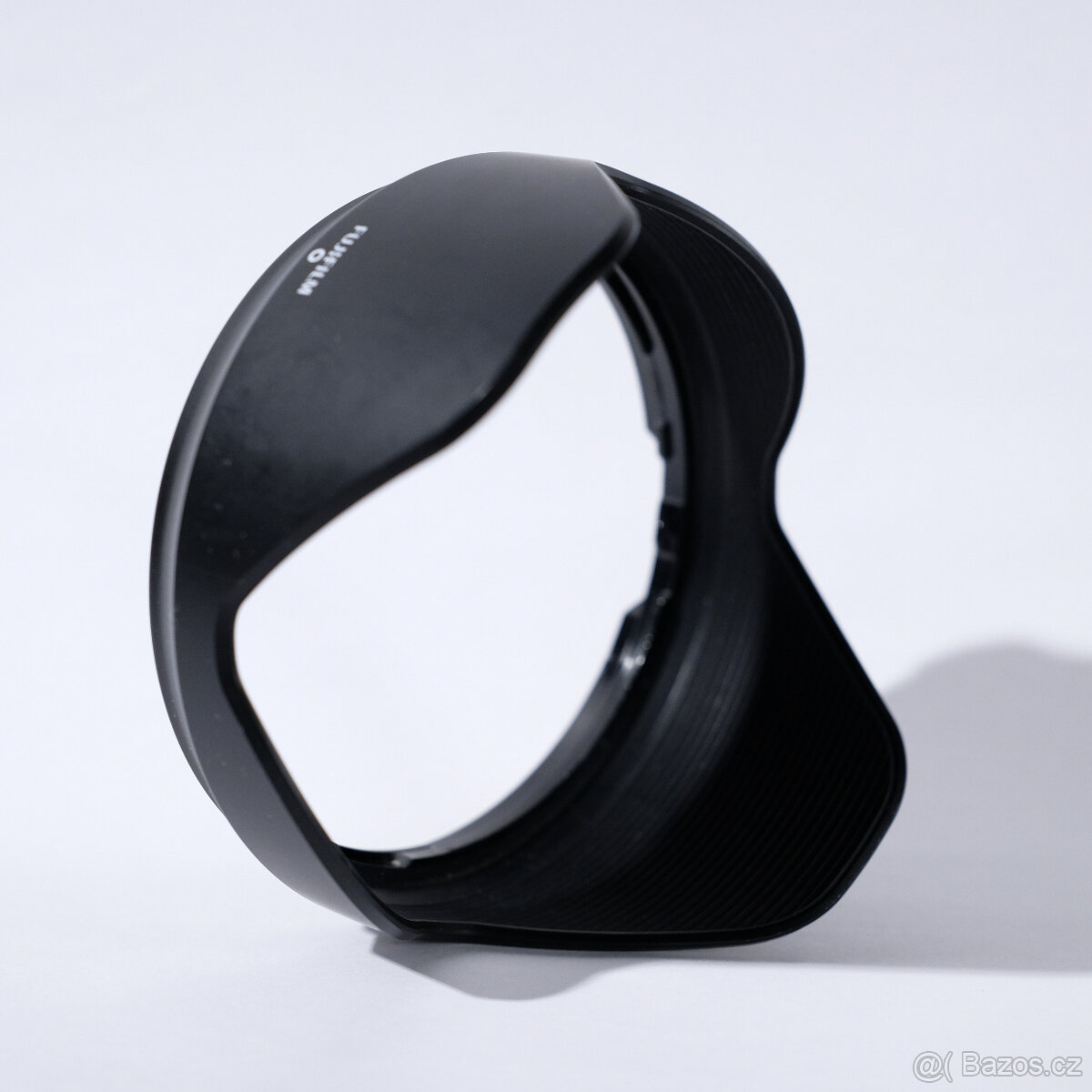 sl clona pro Fujifilm XF 16-55mm f/2.8 R LM WR - 2