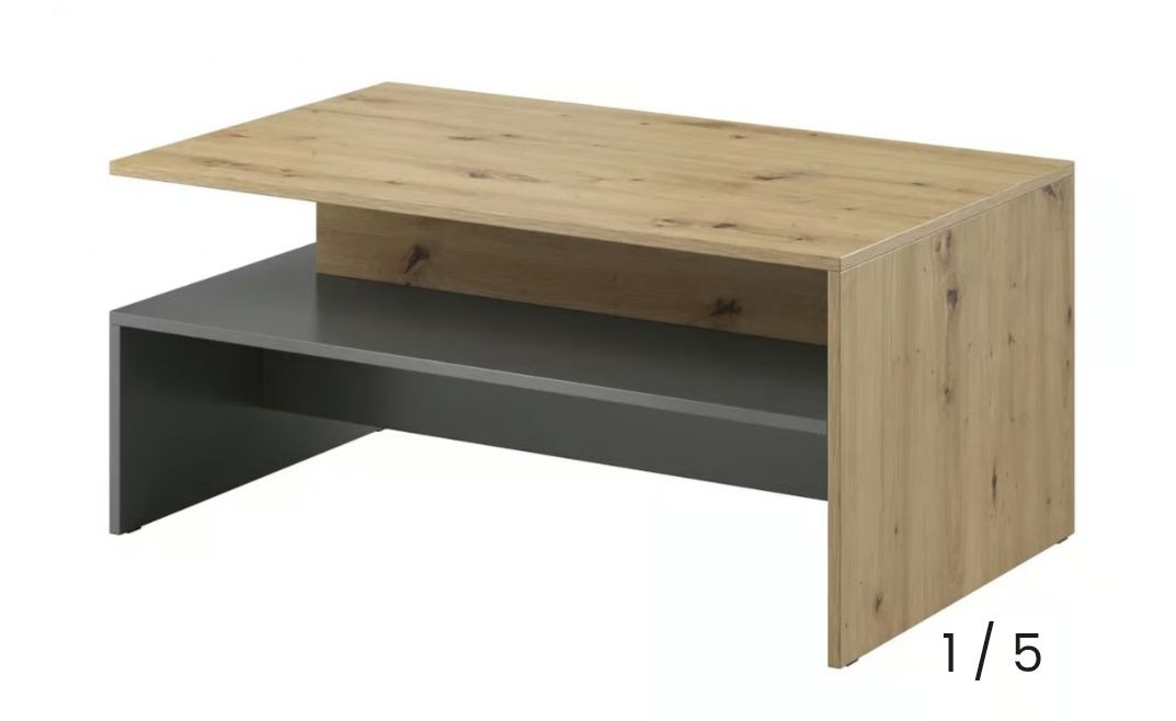 Konferenční stůl - 2