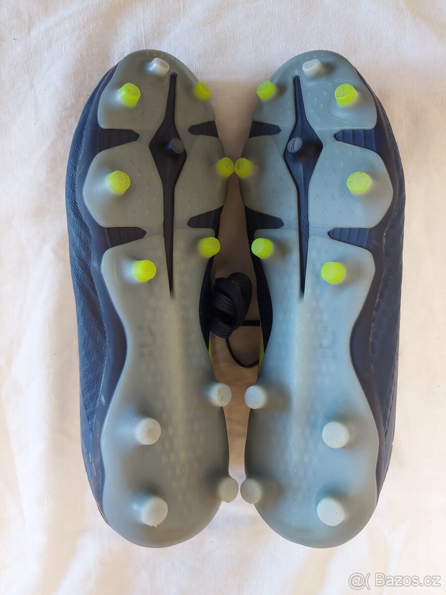 Kopačky Kipsta - velikost 41 - 2