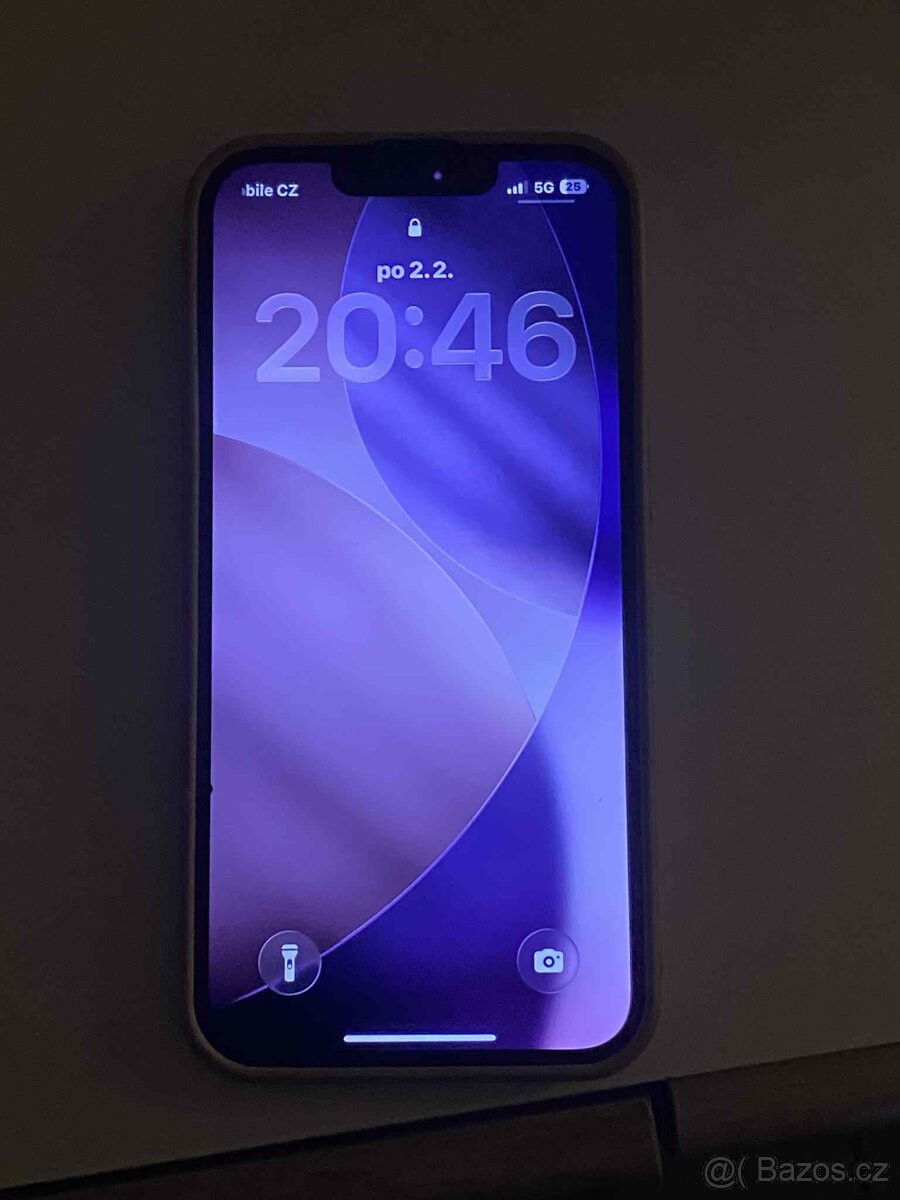 IPhone 13 Pro 128gb - 2