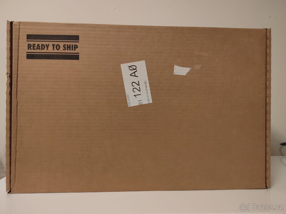 Lego Ideas 21344 Orient Express - 2