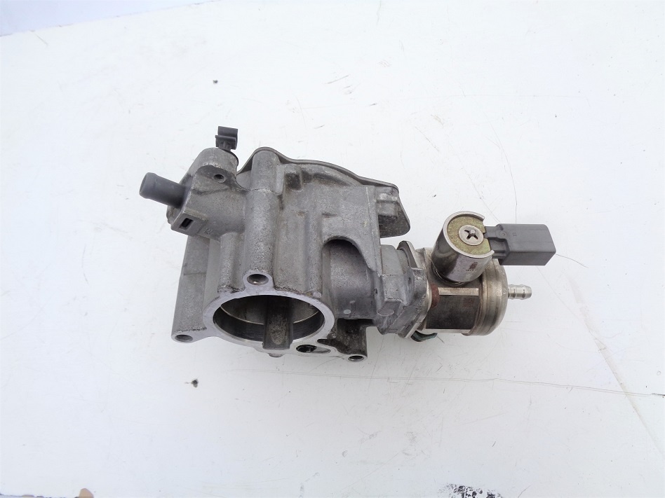 VW Škoda Audi Seat vákuové a palivové čerpadlo 1.8TSI 2.0TSI - 2