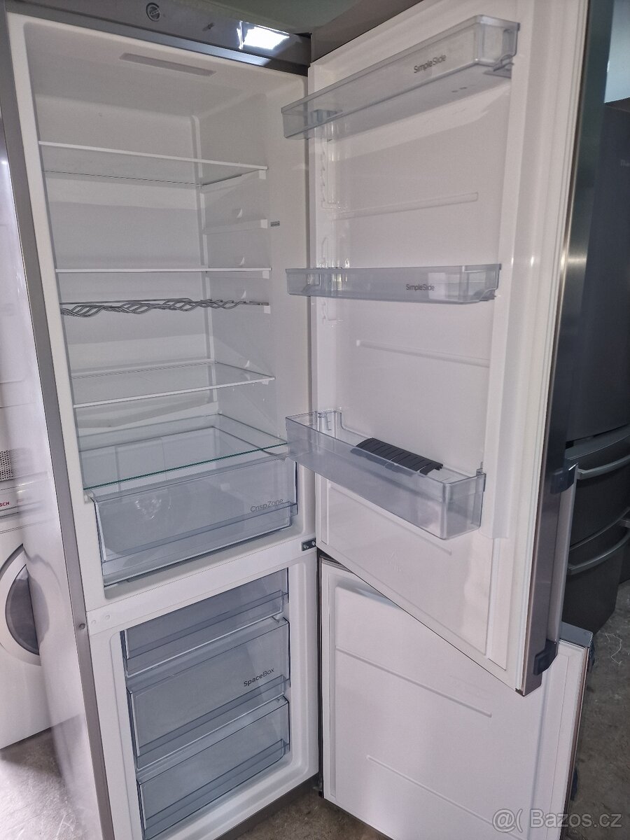 Lednička Gorenje - 2