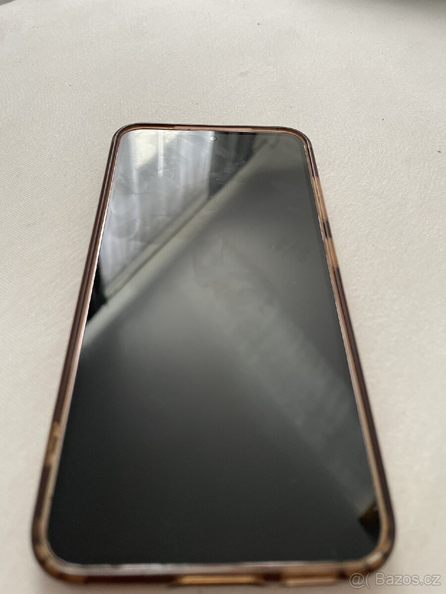 Samsung galaxy s23 256gb - 2