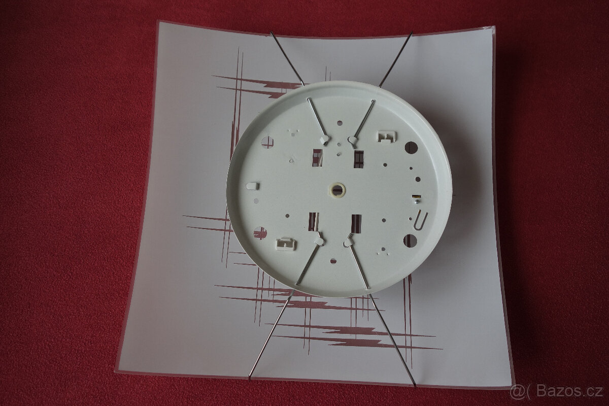 Stropní svítidlo - 2