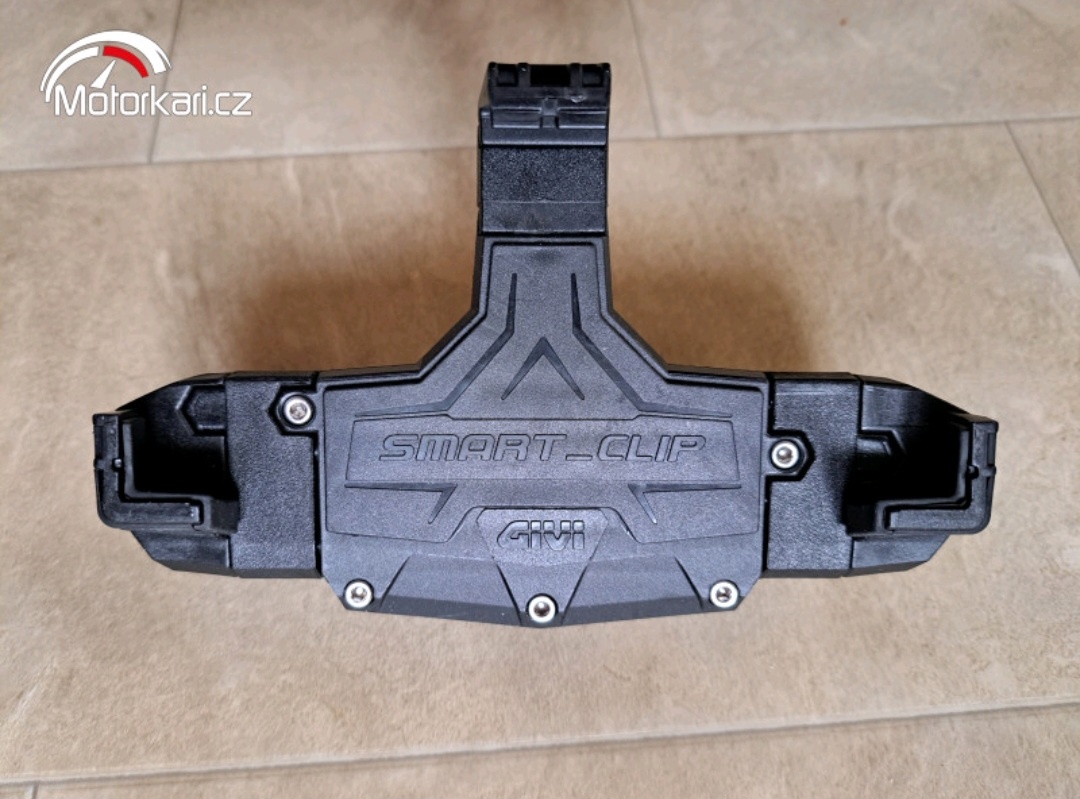 GIVI držák telefonu - 2