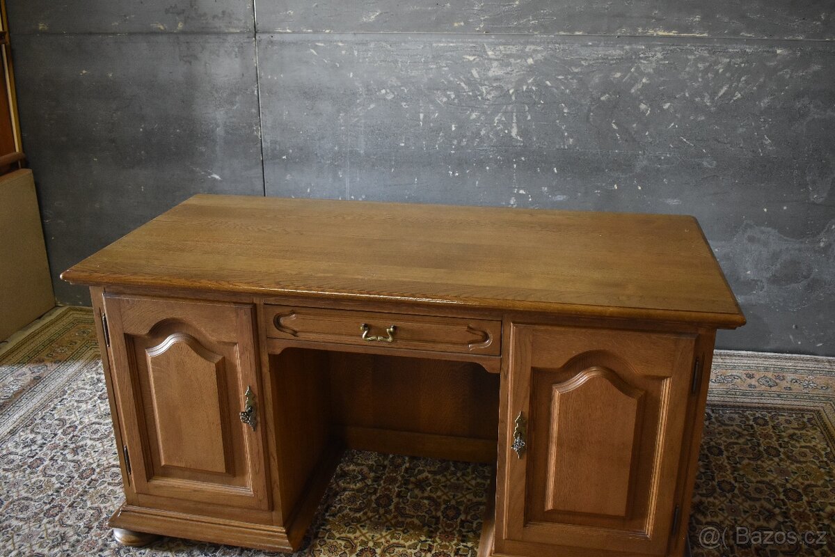 Psací stůl - 2