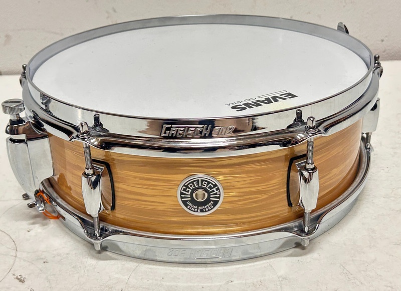 Gretsch Brooklyn - 2