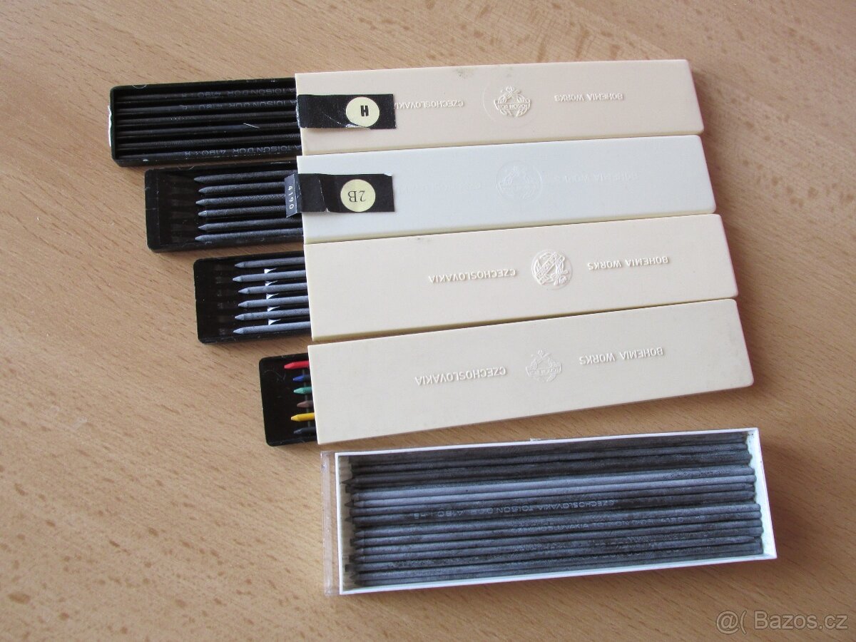 TUHY DO VERSATILEK - 2