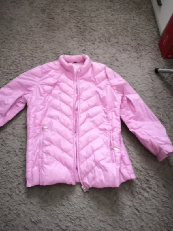 Bunda vel.XL/XXL - 2