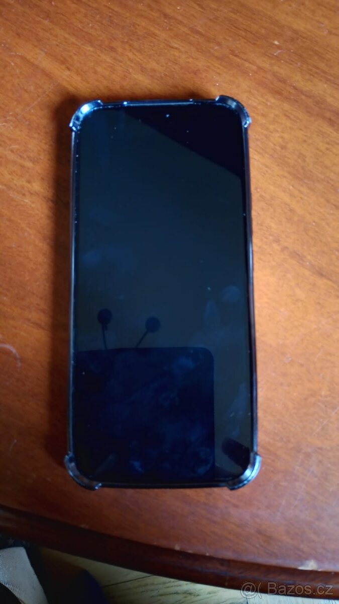 Honor 400 Lite 5G - 2