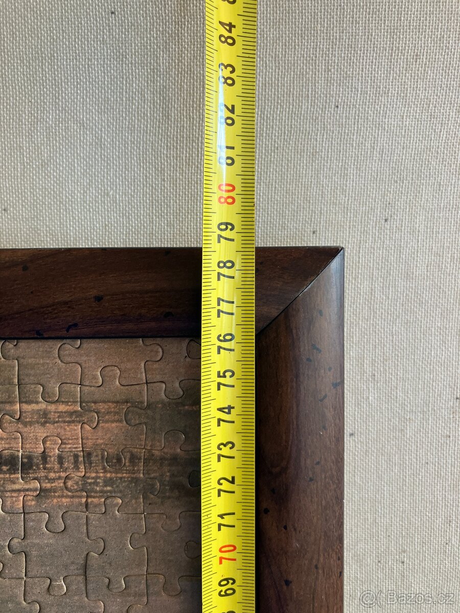 Prodám obraz Puzzle - 2