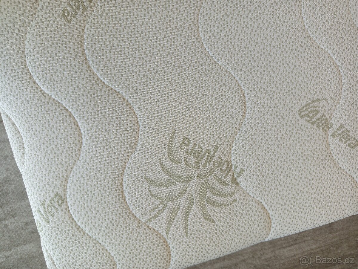 Matrace IMPERATOR - 2