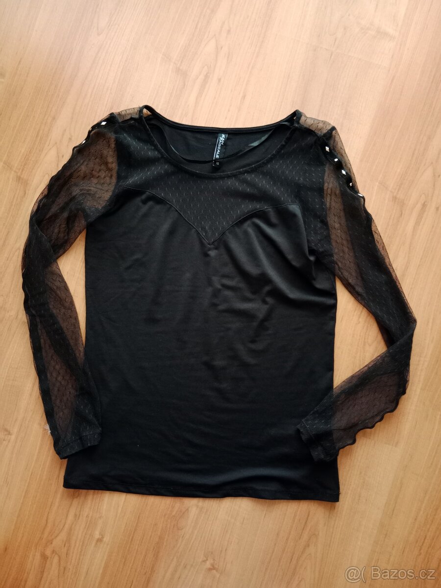Halenka - 2