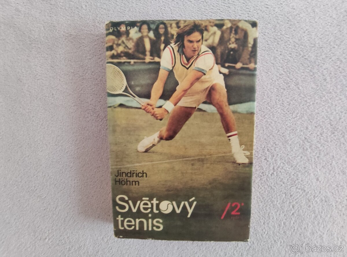 Sport - 2