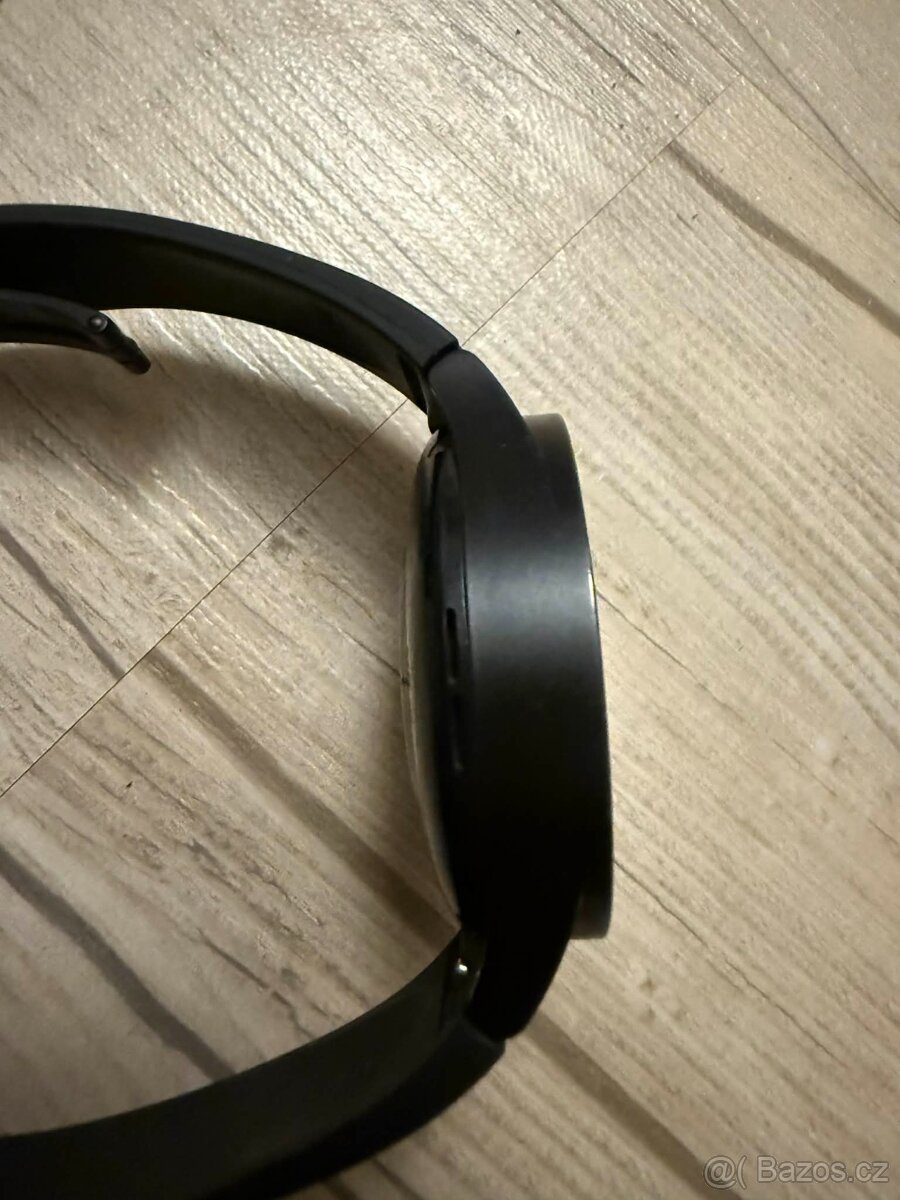 Samsung galaxy watch 5 Pro - 2