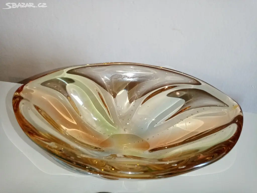 RUZNE STAROZITNE - 2