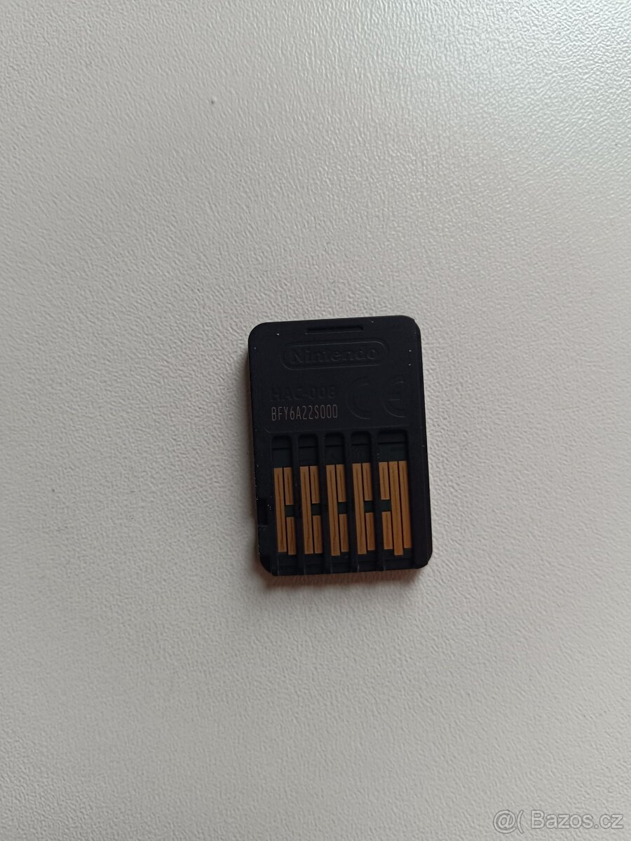 FC25 / FIFA 25 Nintendo Switch hra - 2