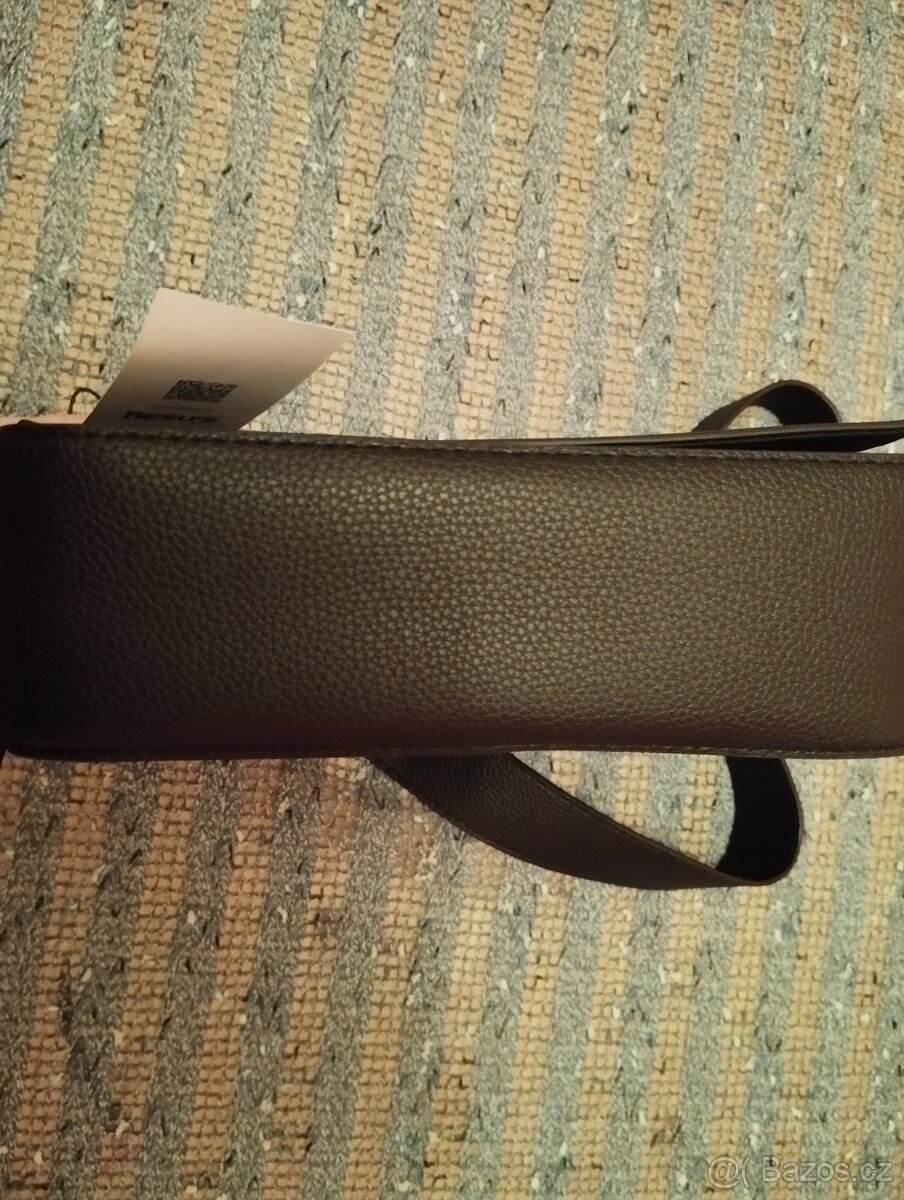 dámská kabelka - 2