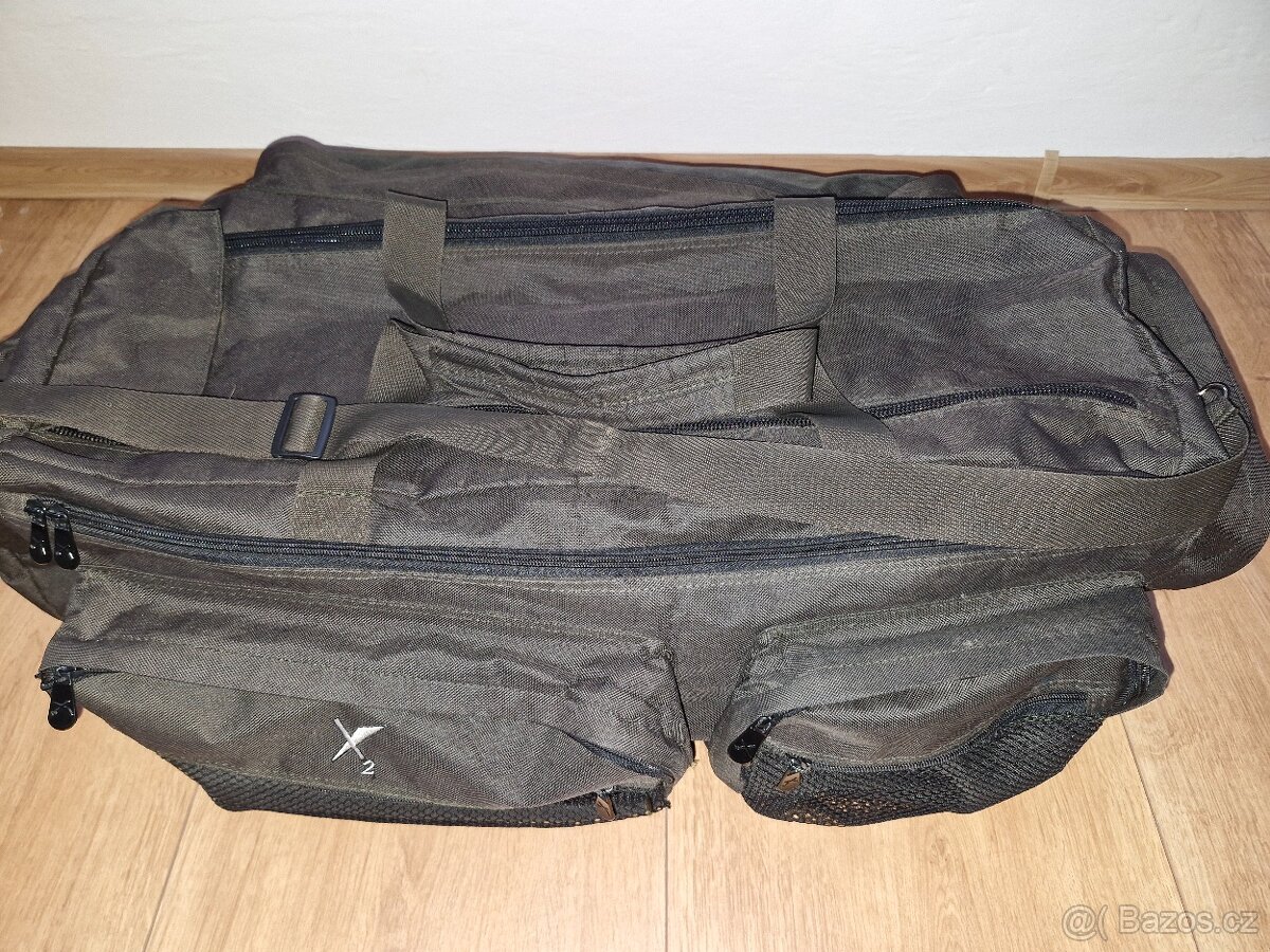 Velká taška 80 cm - 2