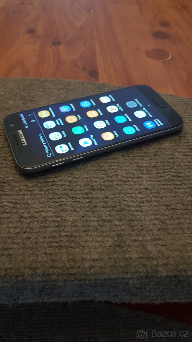 Samsung S7 - 2