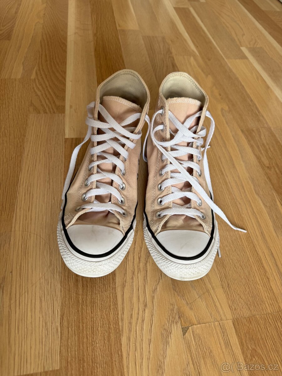 Converse All Star 39,5 - 2
