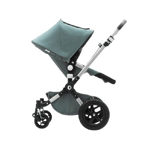 Bugaboo Cameleon 3 - komplet 2v1 - 2