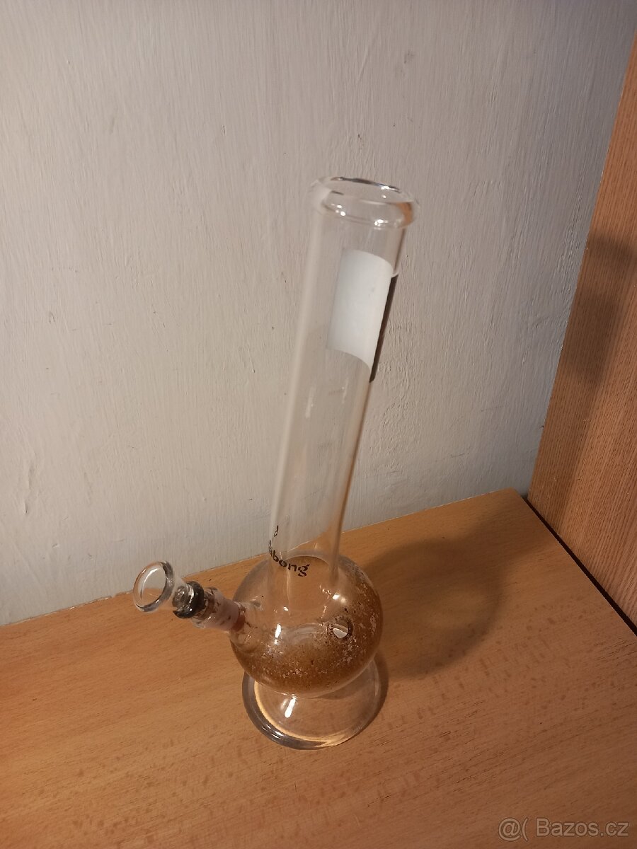 bong - 2