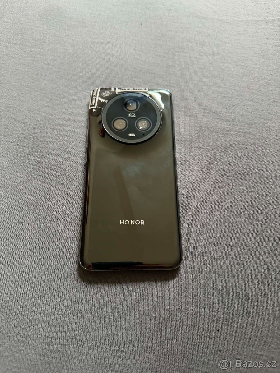 Honor magic 5 pro 12/512gb - 2