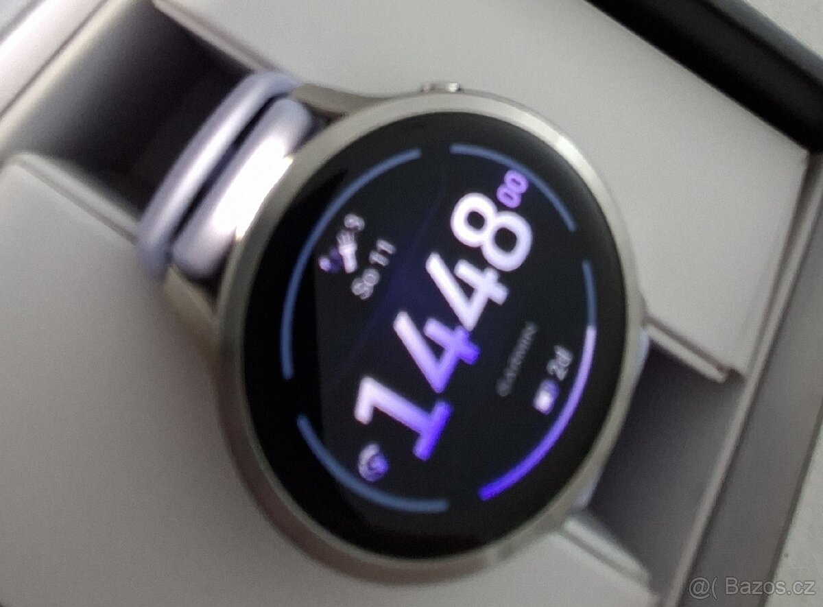 Garmin Venu 4 41mm - 2