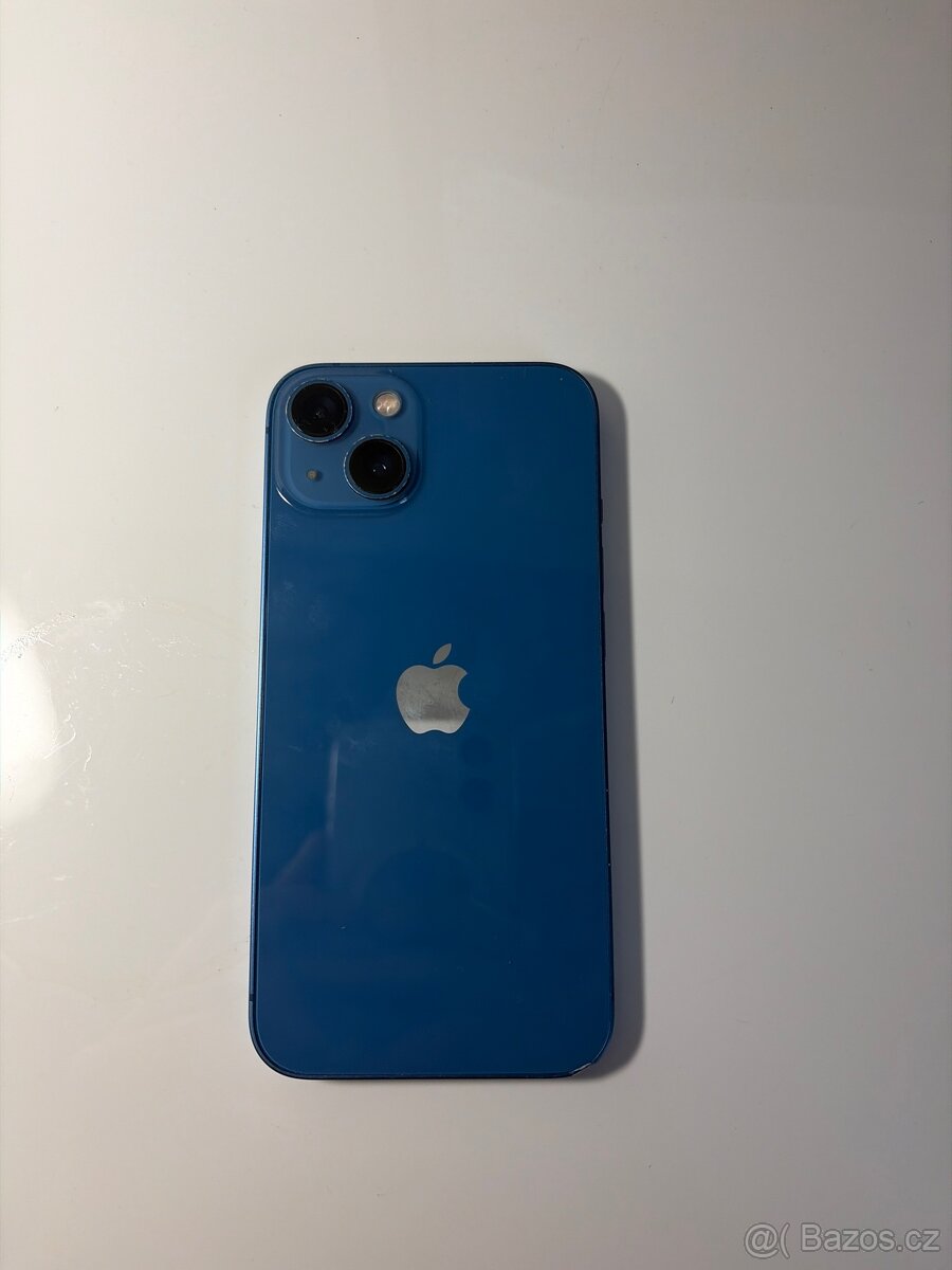 IPHONE 13 - 2