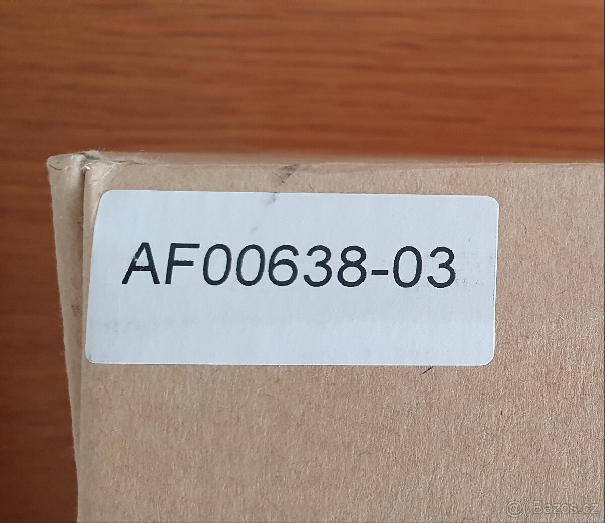 Fixed Wireless Terminal AF00638-03 - 2