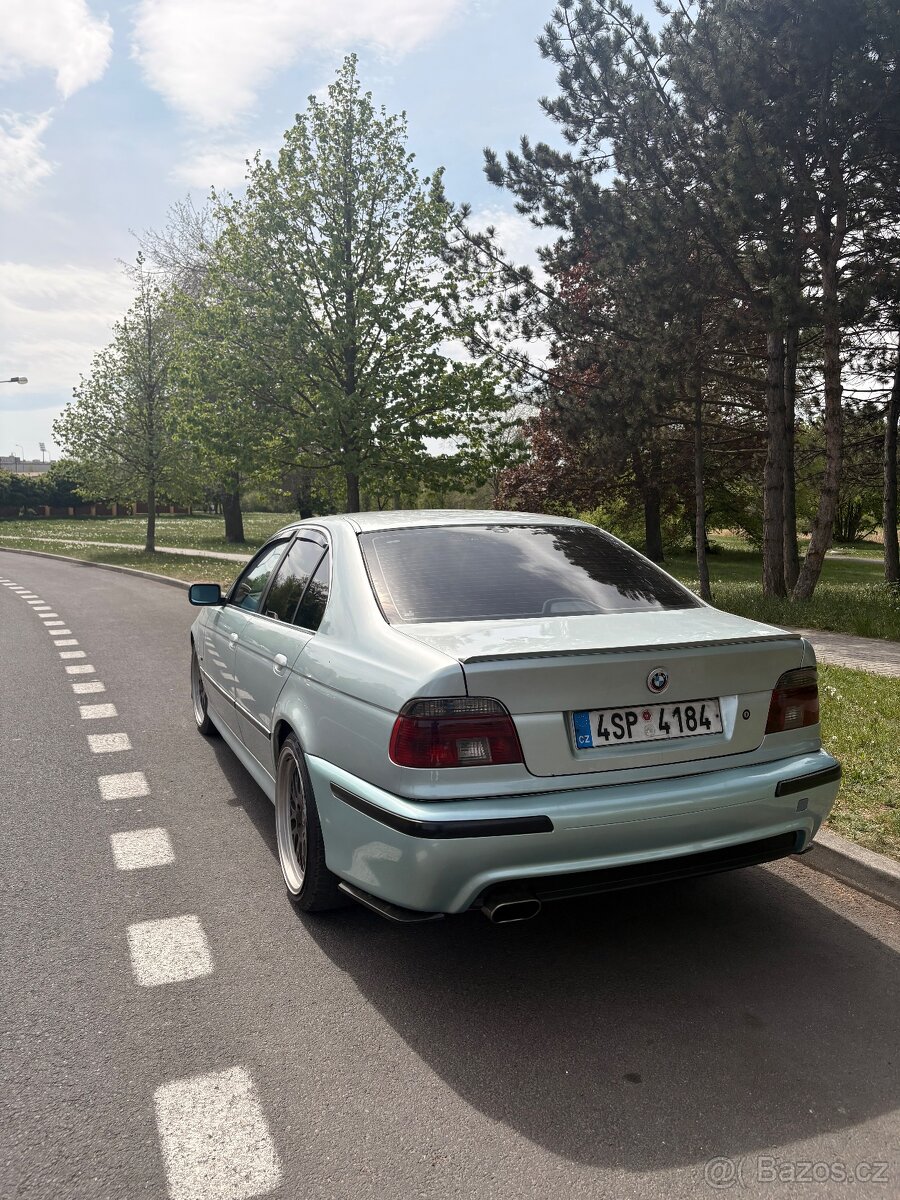 Prodám nebo vyměním - 2