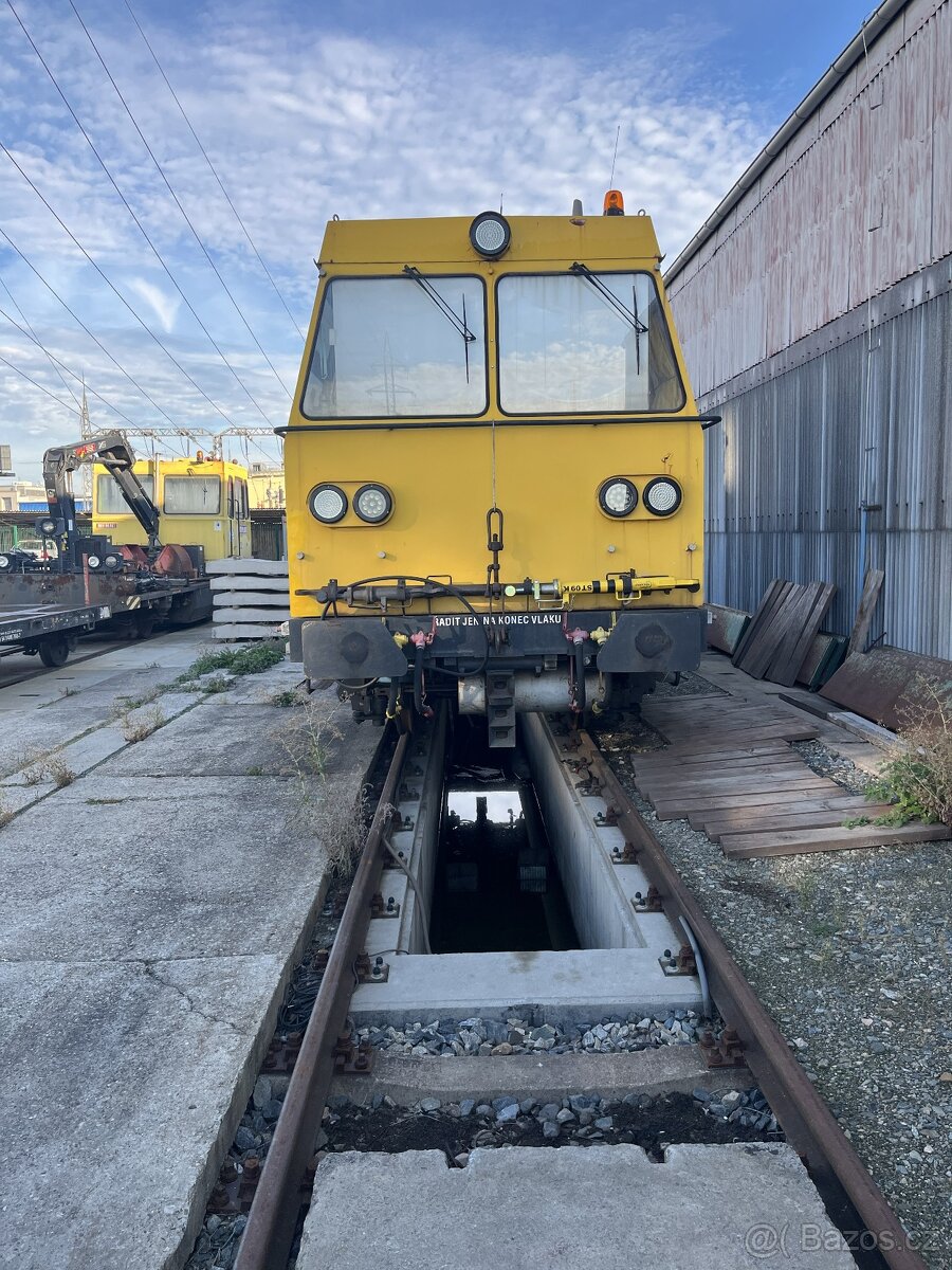 MV79-0021 - 2