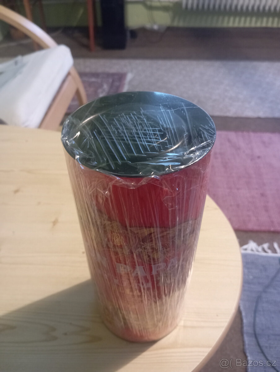 rum Don papa Sevilana-VYMĚNÍM ZA RUMY-WHISKY - 2