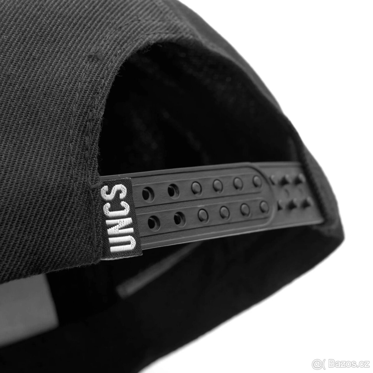 UNCS - UNCLE SAM KŠILTOVKA + KLÍČENKA ORIGINÁLY - 2