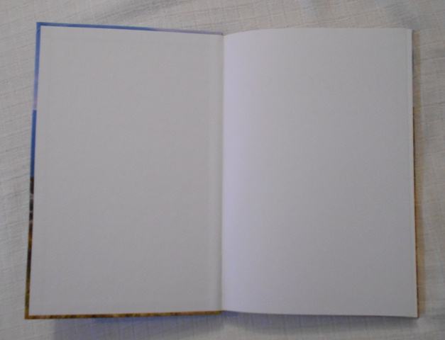 P. David, V. Soukup - Krkonoše známé i neznámé - 2019 - 2