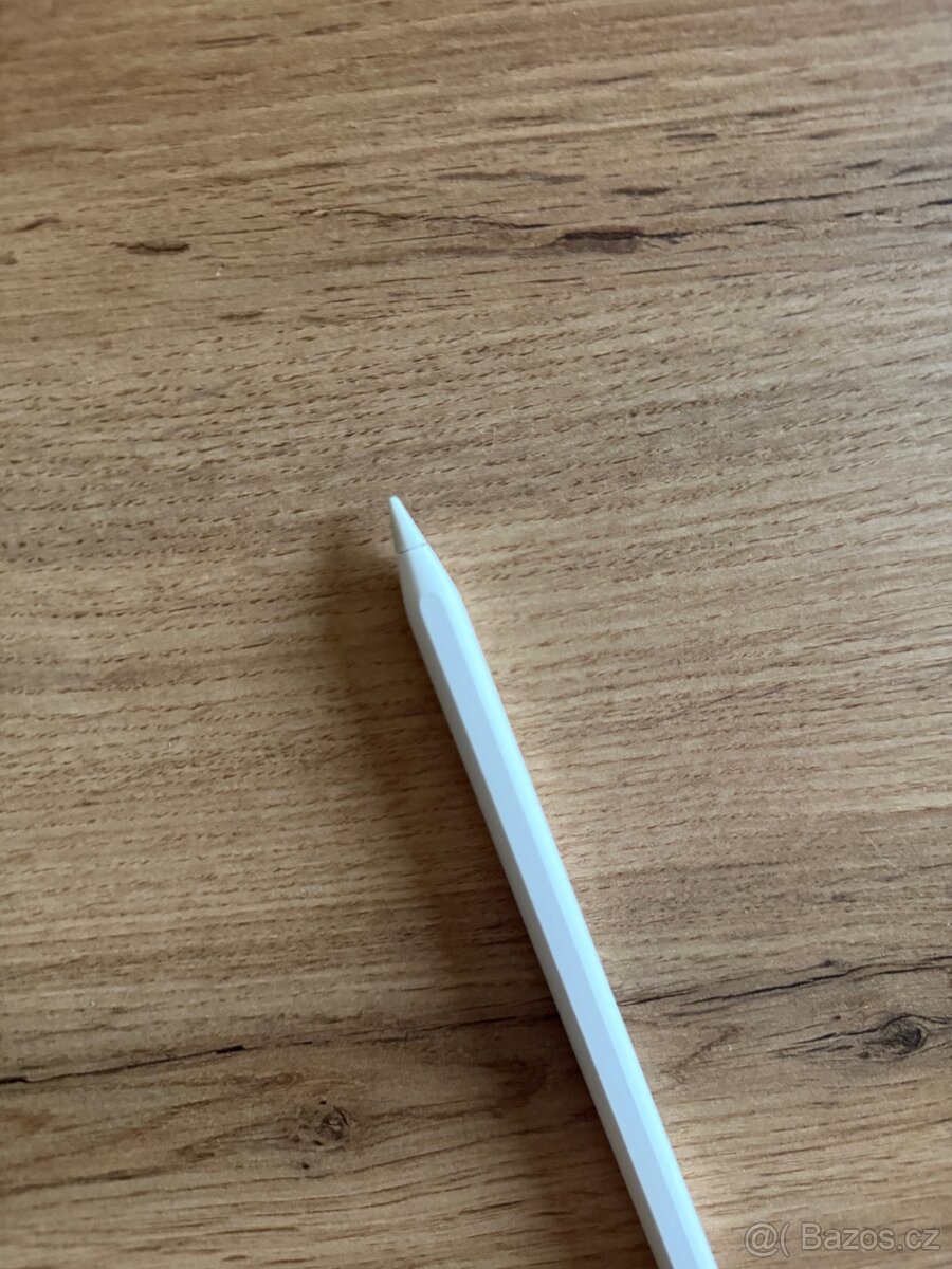 Apple Pencil Pro 2.generace - 2
