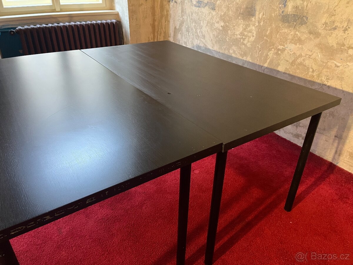 IKEA stoly - 2
