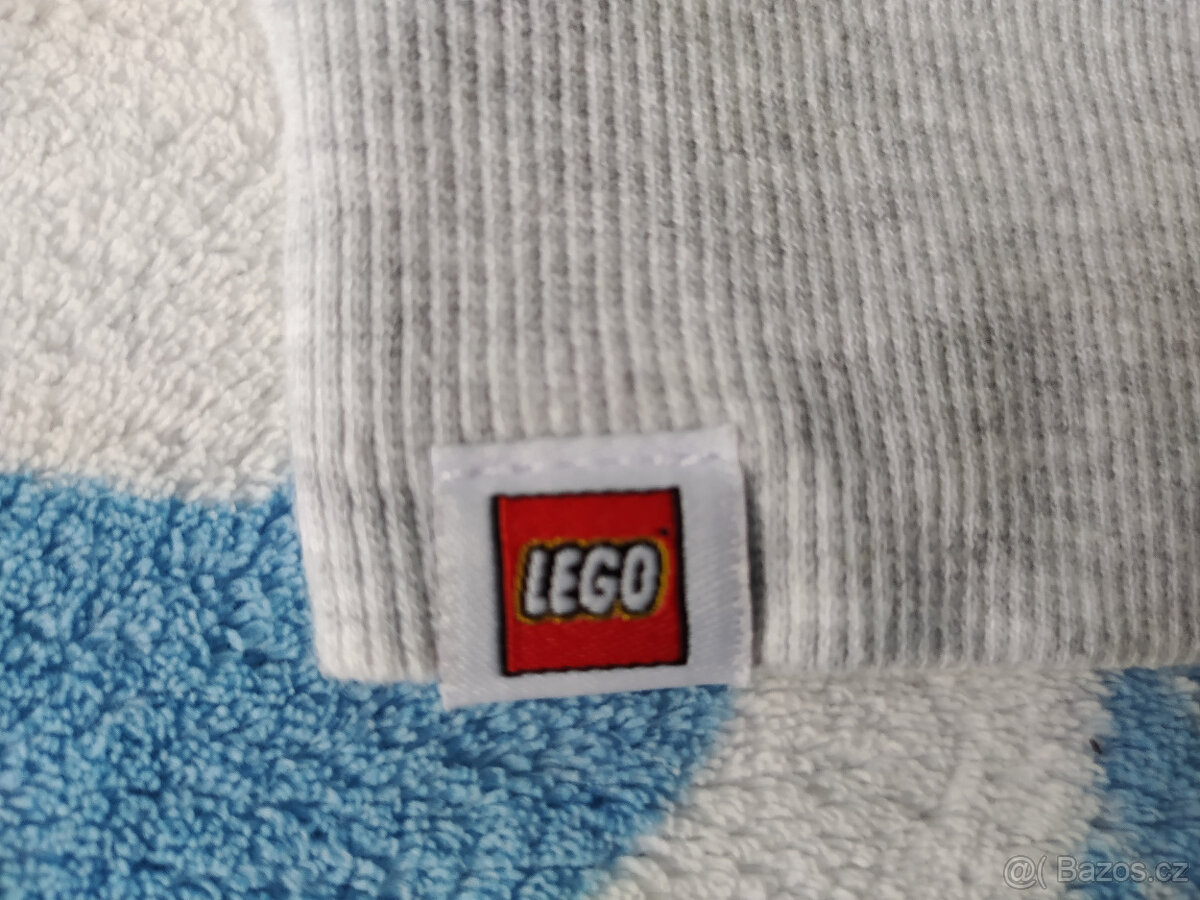 Dětska mikina vel. 92 - 2