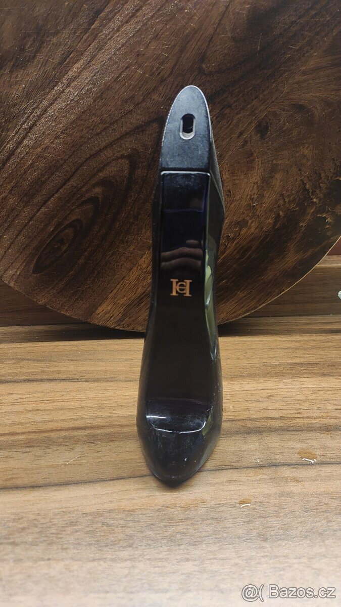 Parfém Carolina Herrera - 2