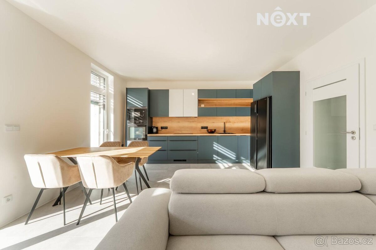 Prodej Rodinný dům, 97㎡ - 2