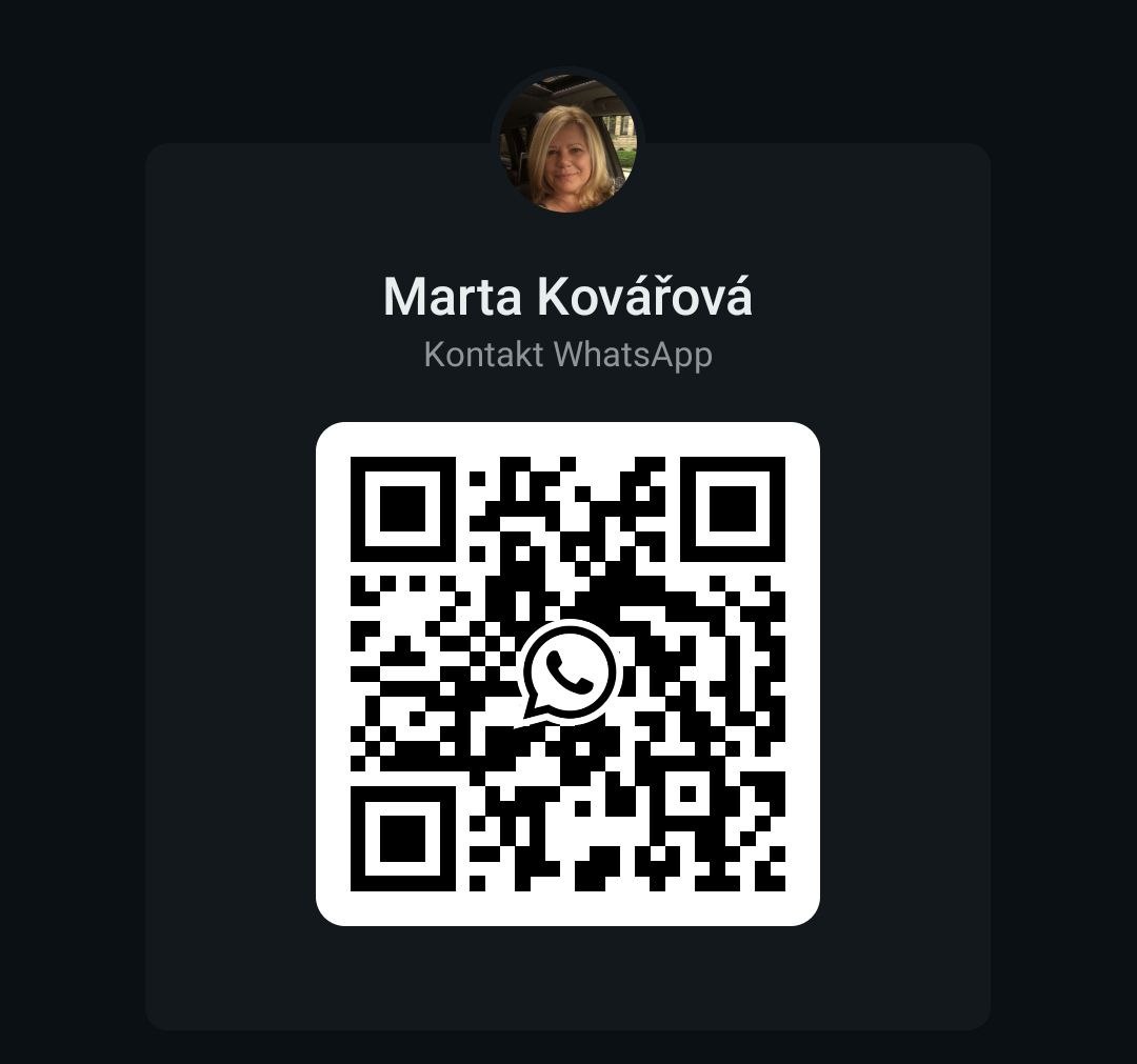 Аккумуляторная дрель Bosch GSR 18V-110 C Professional - 2