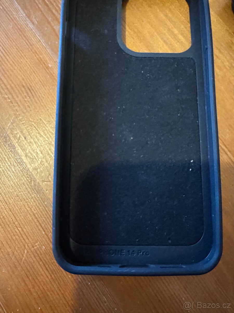 Obal sp connect iphone 14 pro - 2