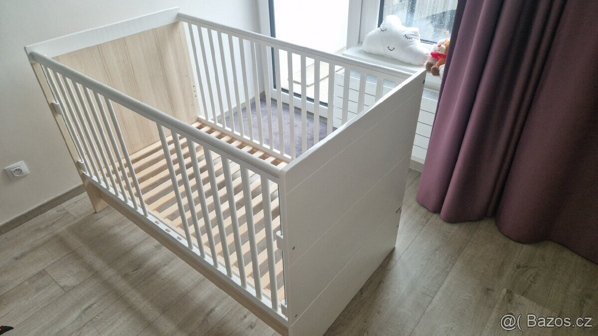 Faktum Alda 70×140 cm - 2