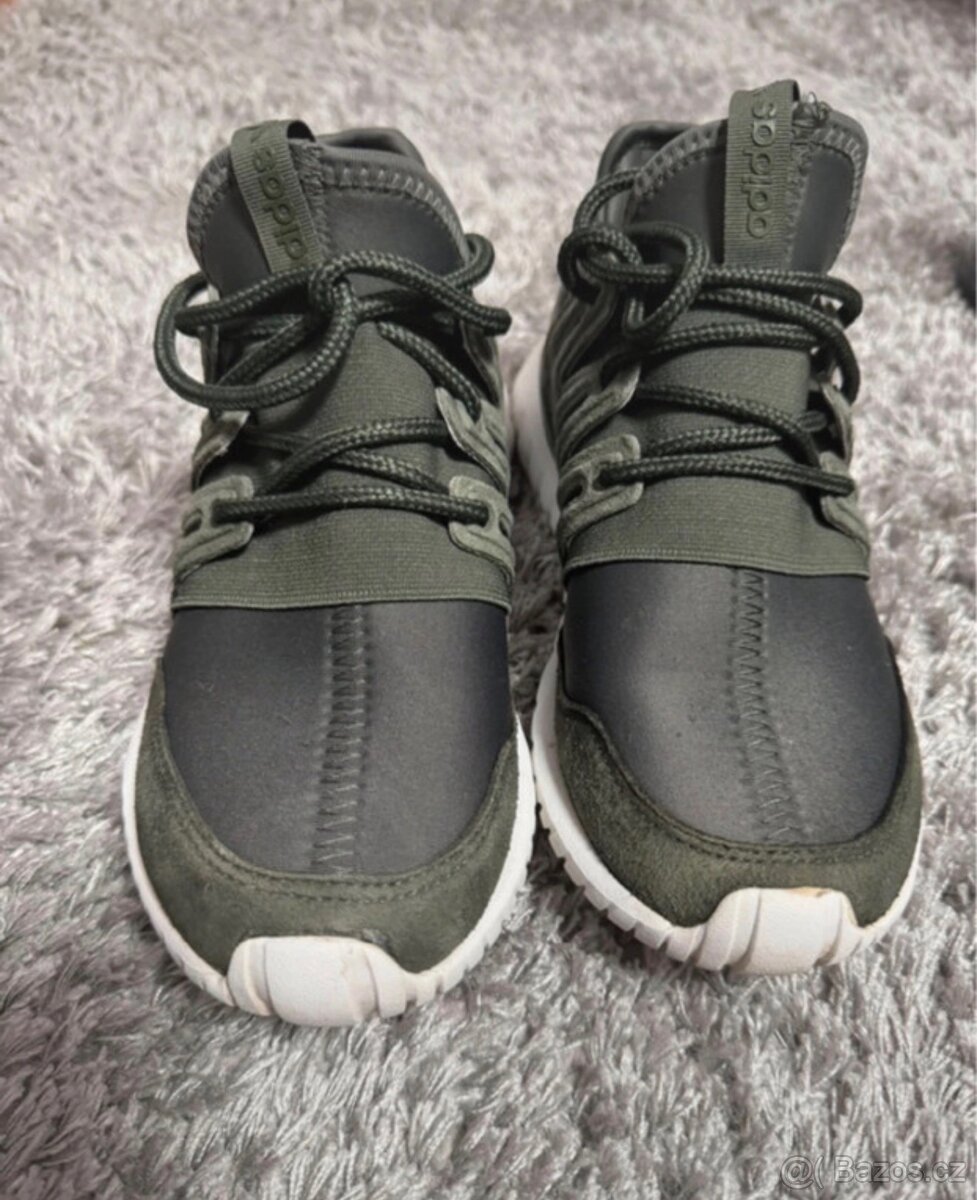 Adidas dámské boty - 2