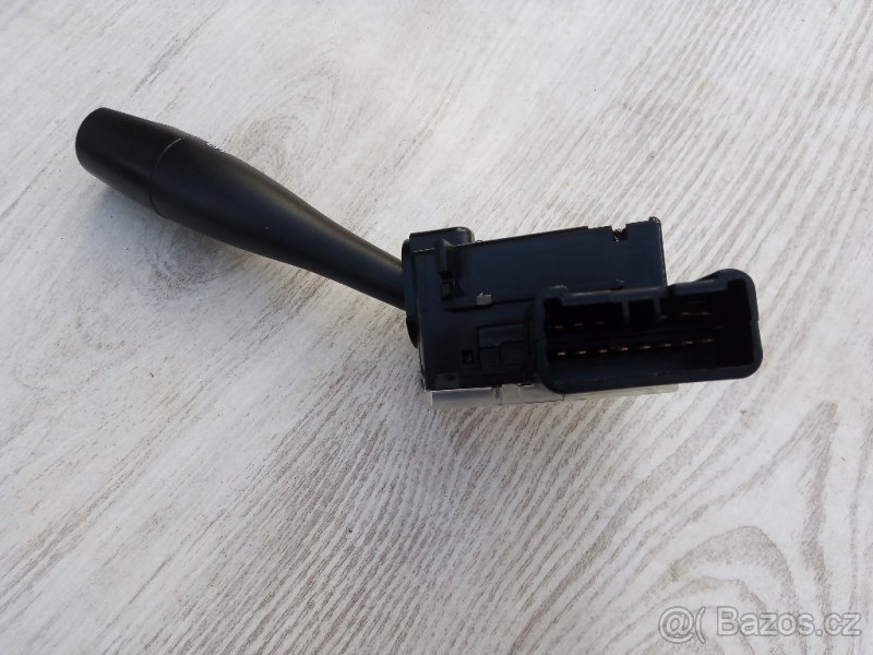 Ford Ranger-Mazda B2500 - 2