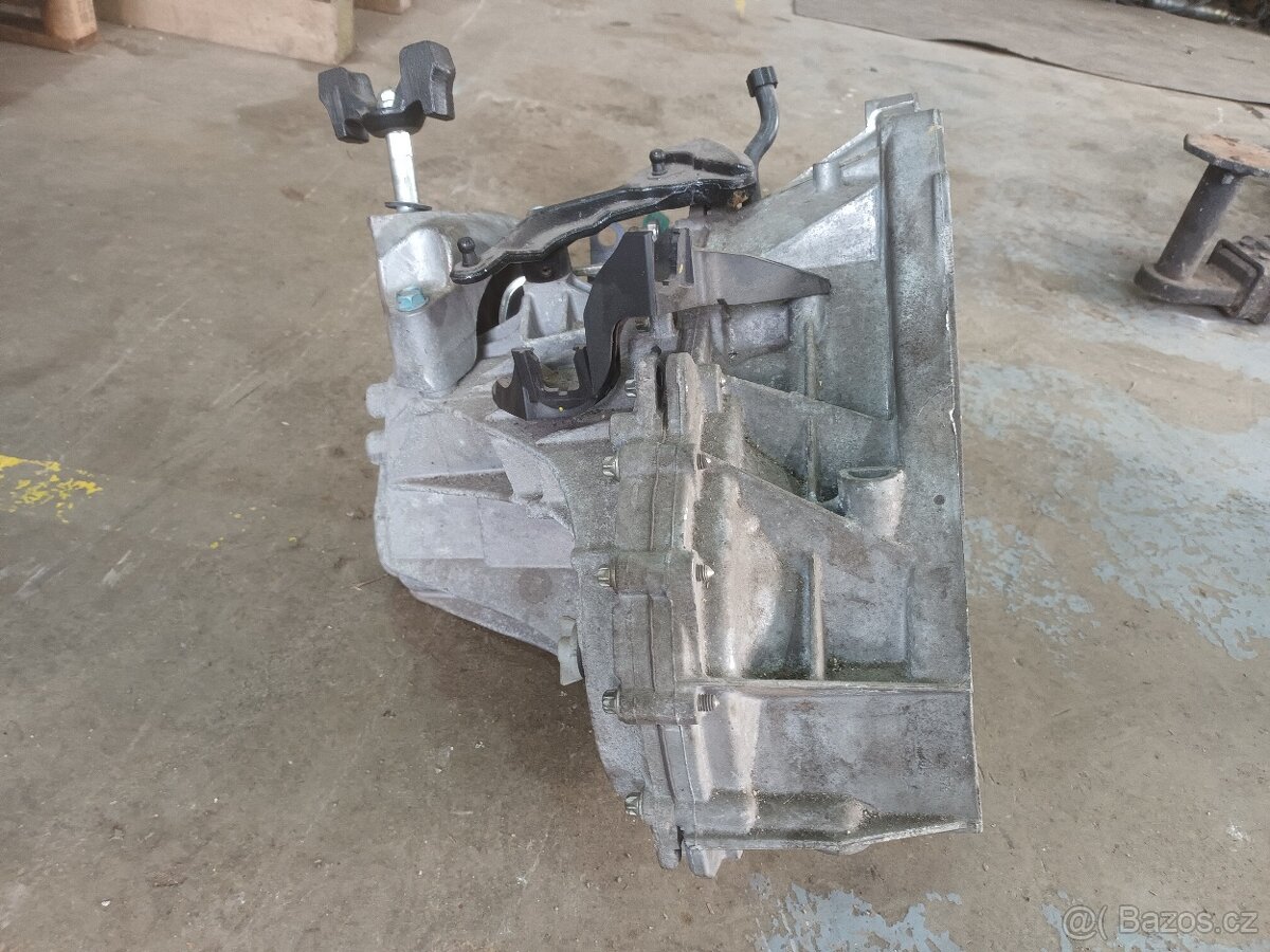 Qashqai 2018 1.6 digt - 2