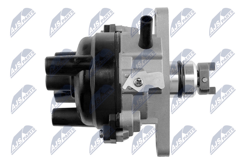 matiz-rozdělovač - 2