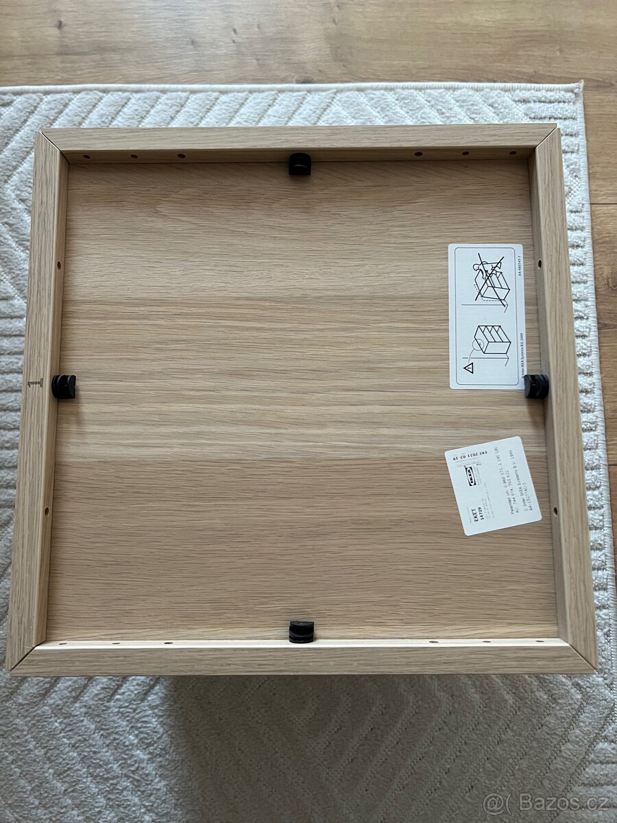 Ikea Elek 2x - 2